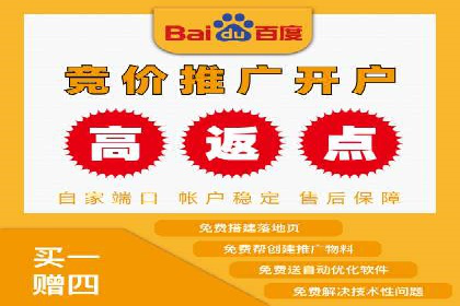 竞价推广中的关键词选择与优化：成功案例揭秘