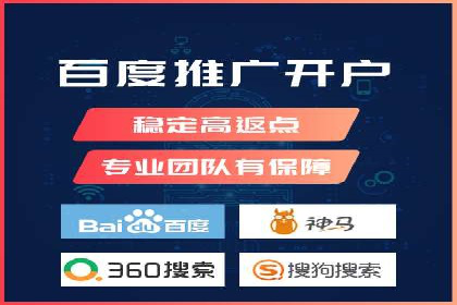 案例解读：今日头条信息流对内容创作者的影响